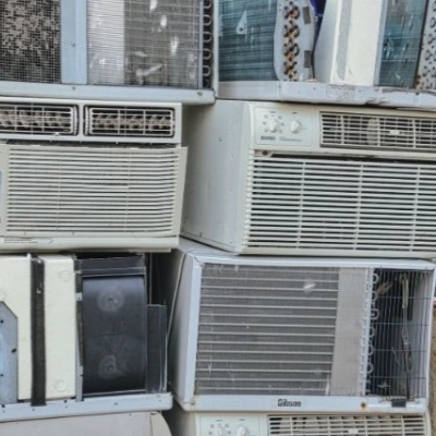 Sancaktepe Bölgesinde Hurda Kurşun Fiyatı